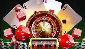Vega Casino
