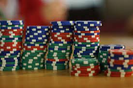 Зеркало Jackpot Casino